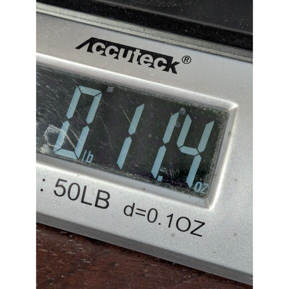 Giselle Shepatin Tunic Top Womens Small Ruffle Fluttery Hem Rosettes Streamers - Picture 13 of 14